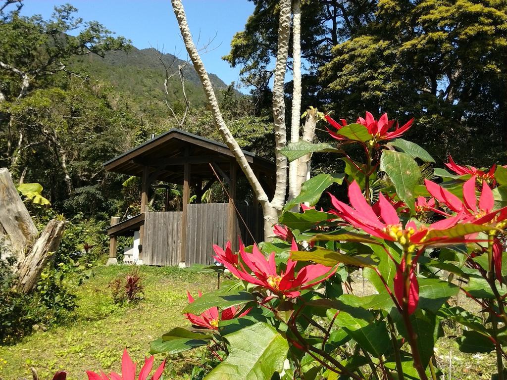 Hana Mana Villa Yakushima  Phòng bức ảnh